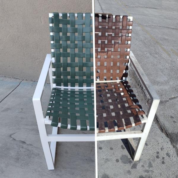 Patio Guys