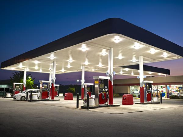 IB Electric Inc