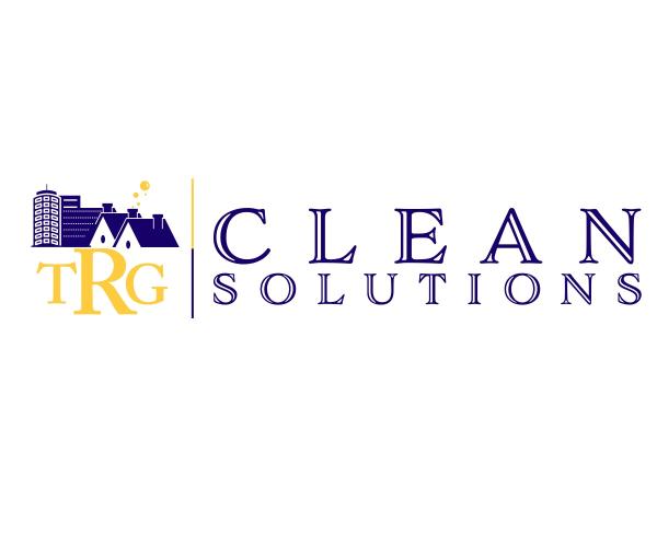 TRG Clean Solutions