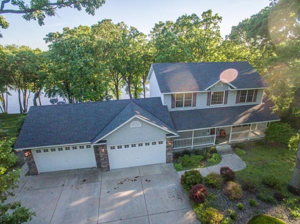 Market Realty