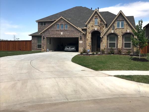 The Real Estate Doctor Group