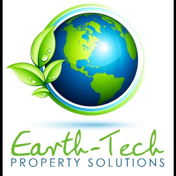 Earth-Tech Property Solutions