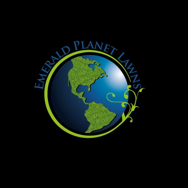 Emerald Planet Lawns