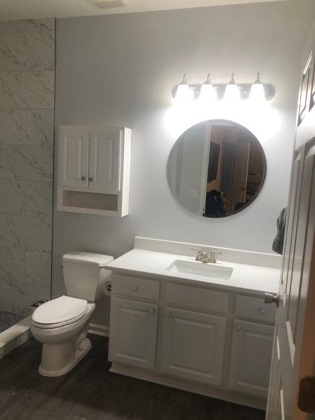 RPD Tile Expert