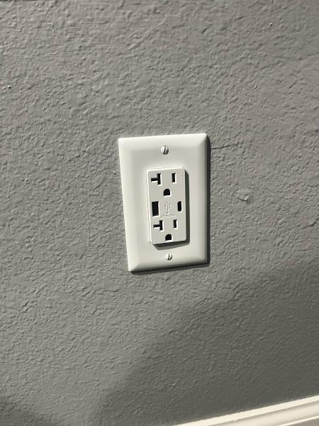 EE Electric