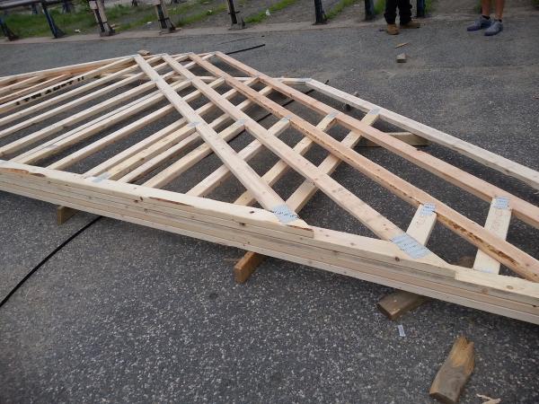 Truss Engineering Corporation