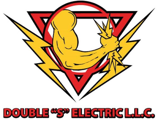 Double S Electric Llc