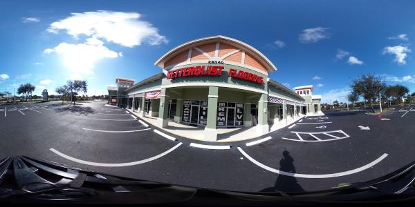 Setterquist Flooring LLC