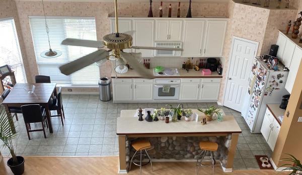 Maidscaped DFW