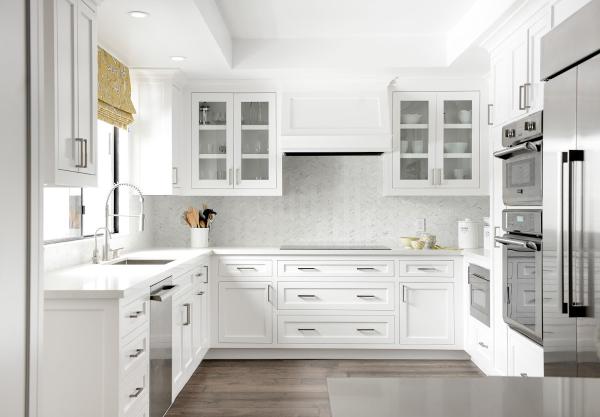 Four Point Design Build Inc