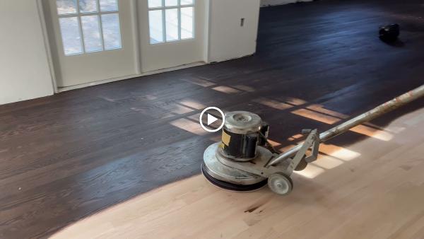 Heffernan Hardwood Floors Orlando