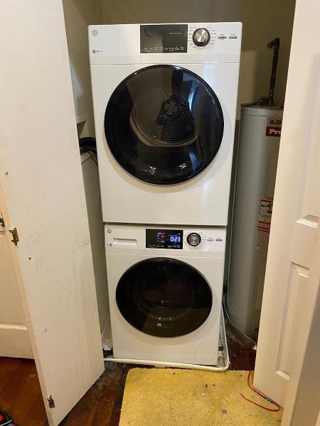 Superior Appliance Services LLC