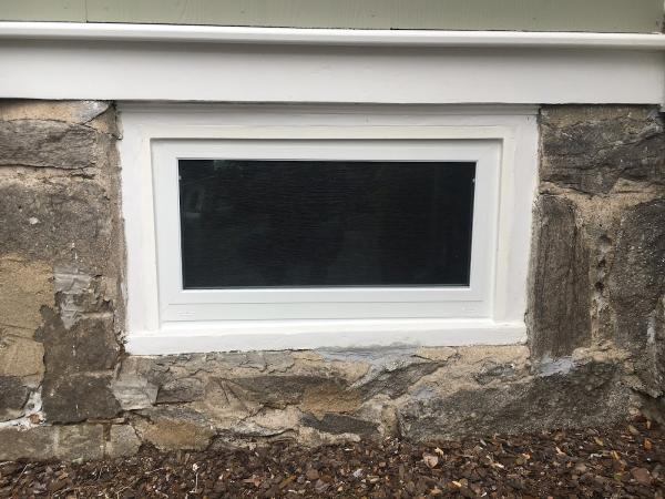 Window Solutions Plus