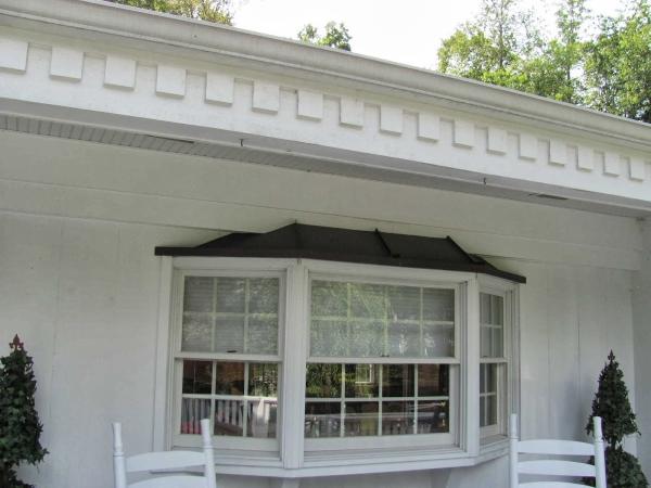 Window Solutions Plus