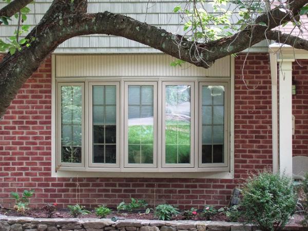 Window Solutions Plus
