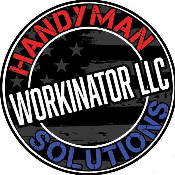 Workinator LLC