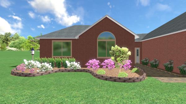 Capek's Landscaping