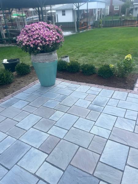 Capek's Landscaping
