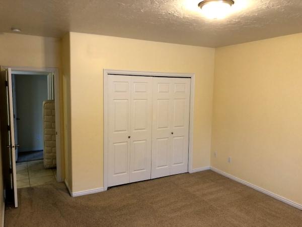 Signature Carpet Care