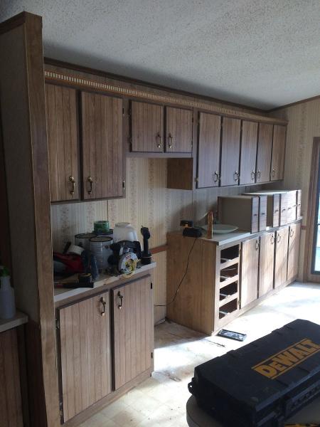 Mnm Service LLC
