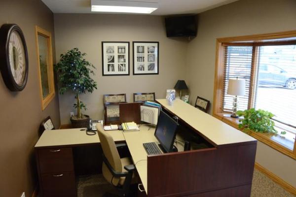 Utterback Real Estate