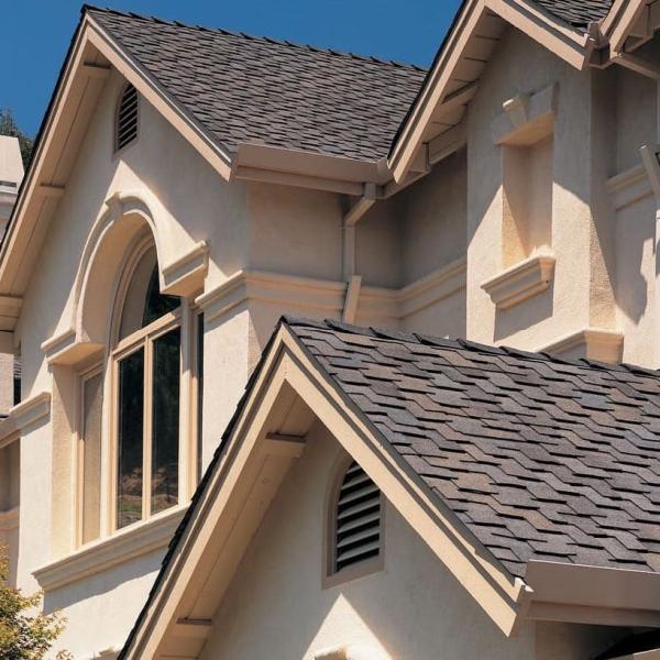 CD Roofing
