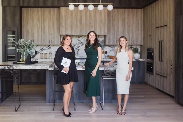 Verso Homes
