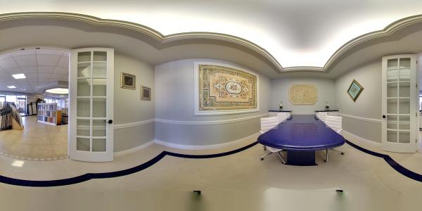 Salvia Tile & Stone