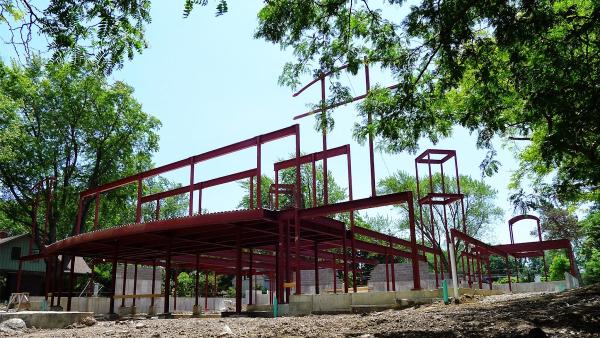 Studio T3 Engineering