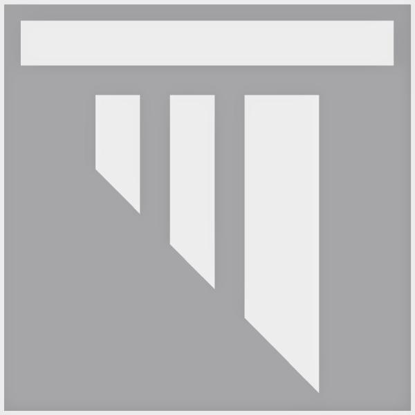 Studio T3 Engineering