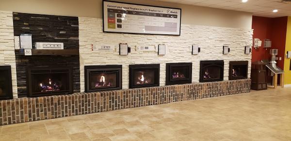 Birch Heating & Cooling