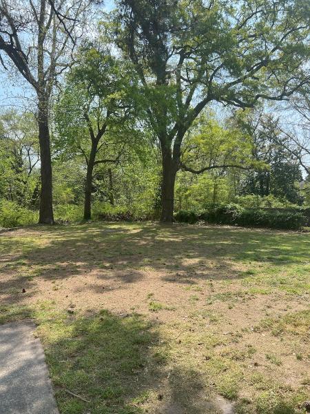 Green Top Lawn LLC