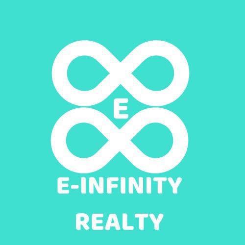 E-Infinity Realty