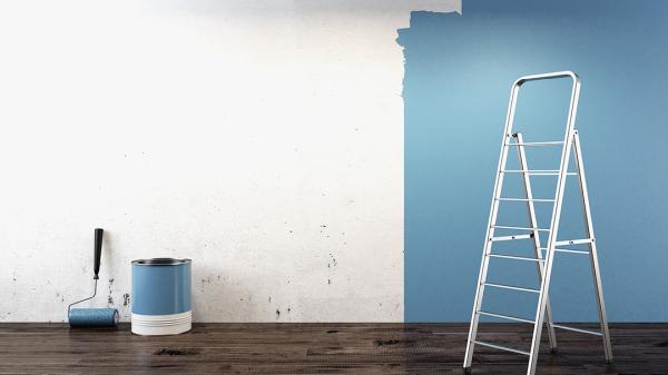 F & C Painting Inc