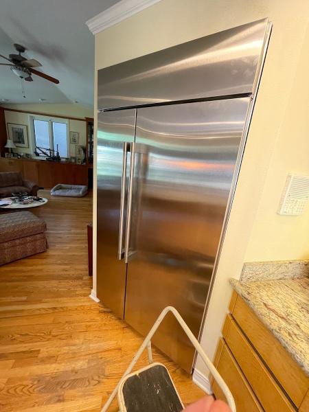 Easyappliances.repair