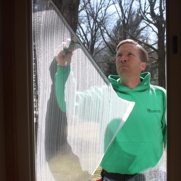 Western Reserve Window Cleaning