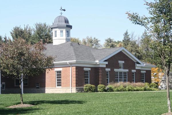 Western Reserve Window Cleaning