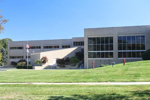 Western Reserve Window Cleaning