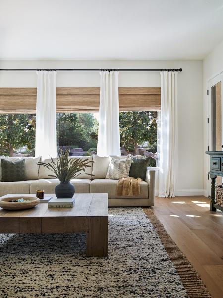 The Yellow Chair Design and Build Firm