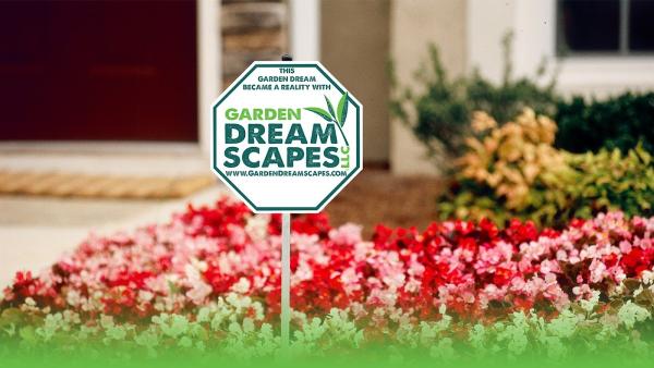 Garden Dreamscapes LLC
