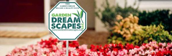 Garden Dreamscapes LLC