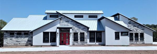 John D. Bowen Construction