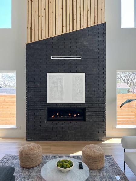 Chimney Guy Dallas
