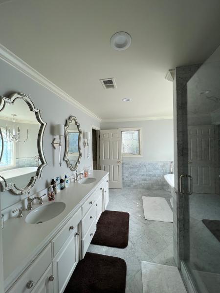 Skipper Remodeling Inc