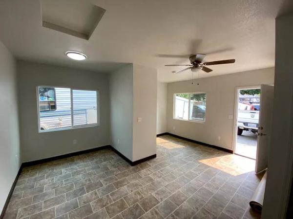 Skipper Remodeling Inc