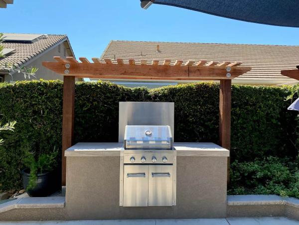 Skipper Remodeling Inc