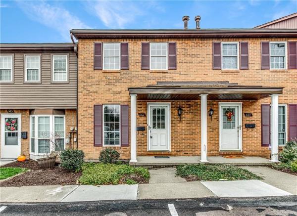 Homebuyers