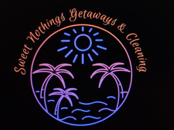 Sweet Nothings Getaways and Cleaning