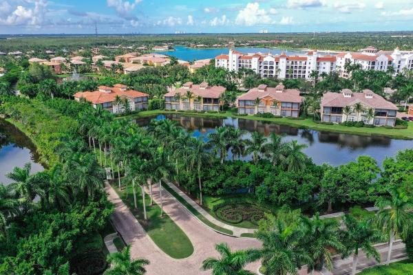 Riverside Realty Group
