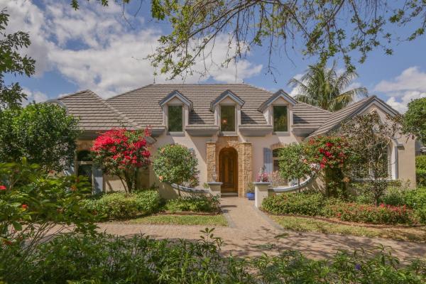 Riverside Realty Group